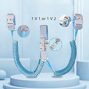 LbY n[lX qh~ n[lX qR qЂ S q яo ͂h~ p qh~ObY qpn[lX qn[lX qǂ n[lX qǂpn[lX qǂp Lb