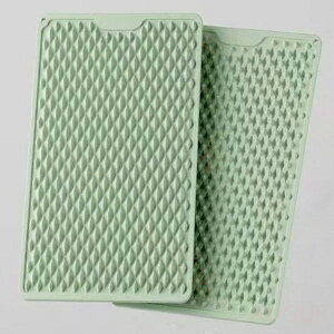 c{}bg w{[h}bg ̂ނ PA h si J }bT[W r }bg  tbV N[[V