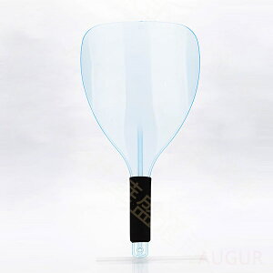 tFCXK[h wAXv[Jo[ Xv[K[h OJbg wAJbg X^CO OZbg ی ֗  T e@ e