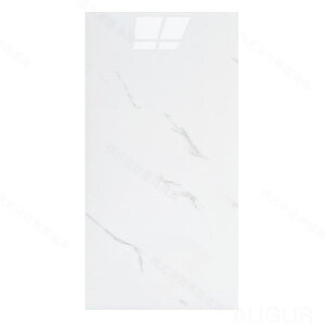 ǎV[ 嗝 tA^C10Zbg 30cm×60cm 嗝 CNV[g ̂t V[g h Lb` tH[  䏊 Lb`p