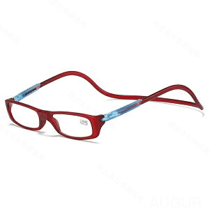 ΎVዾ |Vዾ Vዾ }Olbg VjX  ɂ 񂩂}Olbg N Vl KlPC p\R X}z Ǐ