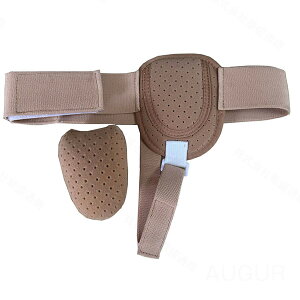 lawjA T|[gxg E lo VO _u wjA xg E T|[^[ lowjA NbV pbh wjAoh    Ȃ  