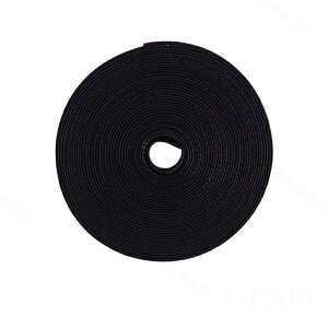 �P�[�u�� �����o���h 2�_set 1.2cm*5M �}�W�b�N�e�[�v �� �}�W�b�N �����o���h ���R�ɃJ�b�g �ʃt�@�X�i�[ �z������ ���[ �Œ� �P�[�u���o���h �R�[�h �܂Ƃ߂� ���[�P�[�u�� ���[����