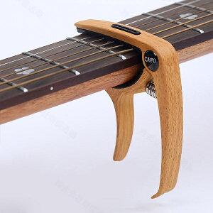 @\ ^b` M^[J|^Xg yʐ݌v ARM/GL/NVbNM^[/ENΉ ̓Obv VRی sbN2t@Co[NXt [