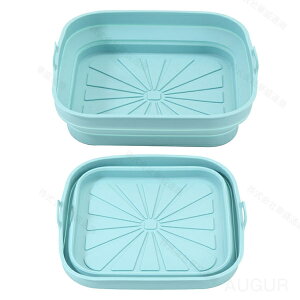 �܂肽���� �m���t���C���[�� �V���R�� �^ �G�A�t���C���[�p�� �V���R�����C�i�[ �G�A�t���C���[ �ۂ��` �V�Ղ�~�� �ϔM�N�b�L���O�V�[�g �N�b�L���O�}�b�g �����Ɠd �Ή��m���t���C�I�[