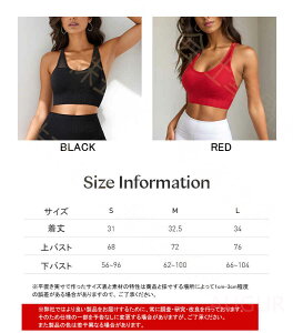 KEFA fB[X gbvX K ^Ngbv ugbv MX W g[jO  킢 X|[cEFA X|[cEGA g[jO tBbglX GNTTCY E