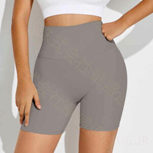 X|[cEFA fB[X KEFA jOEFA EH[LO g[jOEFA X|[cpc xXg MX z  Abv WEFA tBbglXEFA [