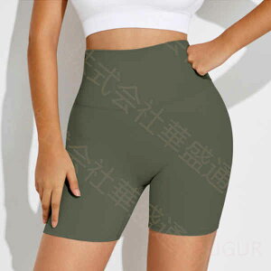 X|[cEFA fB[X KEFA jOEFA EH[LO g[jOEFA X|[cpc xXg MX z  Abv WEFA tBbglXEFA [