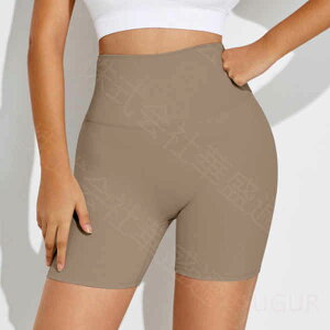 X|[cEFA fB[X KEFA jOEFA EH[LO g[jOEFA X|[cpc xXg MX z  Abv WEFA tBbglXEFA [