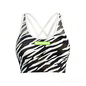 KEGA fB[X gbvX K X|[cEFA g[jOEFA  z  ʋC Ci[ tBbglX Xgb` jO Ci[  ZbgAbv bN