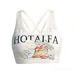 KEGA fB[X gbvX K X|[cEFA g[jOEFA  z  ʋC Ci[ tBbglX Xgb` jO Ci[  ZbgAbv bN