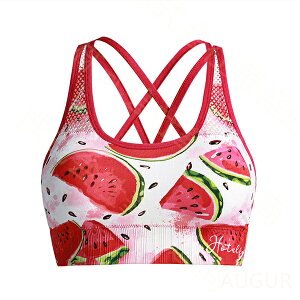 KEGA fB[X gbvX K X|[cEFA g[jOEFA  z  ʋC Ci[ tBbglX Xgb` jO Ci[  ZbgAbv bN