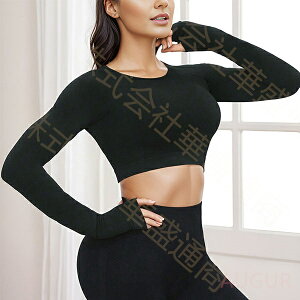 KEGA fB[X gbvX K X|[cEFA g[jOEFA  z  ʋC Ci[ tBbglX Xgb` jO Ci[  ZbgAbv bN