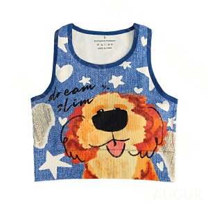 KEGA fB[X gbvX K X|[cEFA g[jOEFA  z  ʋC Ci[ tBbglX Xgb` jO Ci[  ZbgAbv bN