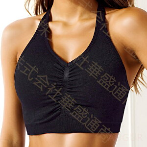 KEGA fB[X gbvX K X|[cEFA g[jOEFA  z  ʋC Ci[ tBbglX Xgb` jO Ci[  ZbgAbv bN