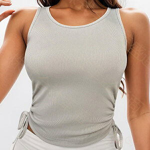 KEGA fB[X gbvX K X|[cEFA g[jOEFA  z  ʋC Ci[ tBbglX Xgb` jO Ci[  ZbgAbv bN