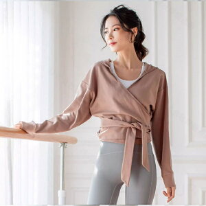 X|[cEFA KEFA gbvX fB[X  p[J[ J[fBK JVN[ EGXg{ VlbN t[ht tBbglX g[jO  OX[u vI