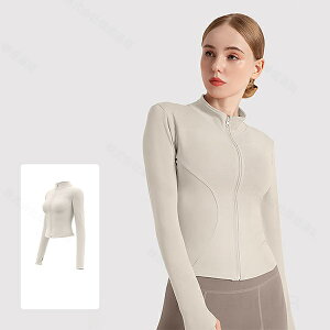 KEGA fB[X gbvX K X|[cEFA   n z  Ci[ ₹ tBbglX Xgb` jO g[jO seBX EH[LO [