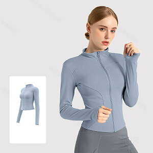 KEGA fB[X gbvX K X|[cEFA   n z  Ci[ ₹ tBbglX Xgb` jO g[jO seBX EH[LO [