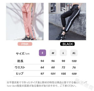 X|[cEFA fB[X KEFA jOEFA EH[LO g[jOEFA X|[cpc xXg MX z  Abv WEFA tBbglXEFA [