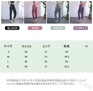 X|[cEFA fB[X KEFA jOEFA EH[LO g[jOEFA X|[cpc xXg MX z  Abv WEFA tBbglXEFA [