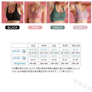 ^Ngbv KEGA fB[X gbvX V[g Jbvt K X|[cEFA  n z  ւo Ci[ tBbglX Xgb` jO Ci[ _XE