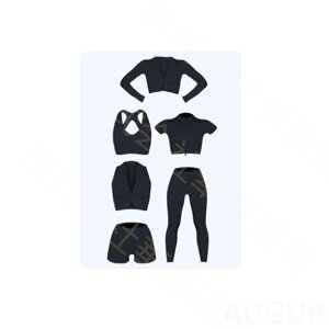 X|[cEFA fB[X Zbg KEFA ㉺Zbg jOEFA g[jOEFA gbvX p[J[ t[ht TVc  V[gpc Y{ MX ZbgAbv