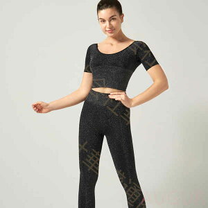 KEFA fB[X Zbg ㉺Zbg gbvX K ^Ngbv ZbgAbv ugbv MX W g[jO  킢 X|[cEFA X|[cEGA g[j