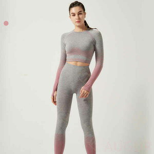 KEFA fB[X Zbg ㉺Zbg gbvX K ^Ngbv ZbgAbv ugbv MX W g[jO  킢 X|[cEFA X|[cEGA g[j