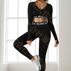 KEFA fB[X Zbg ㉺Zbg gbvX K ^Ngbv ZbgAbv ugbv MX W g[jO  킢 X|[cEFA X|[cEGA g[j