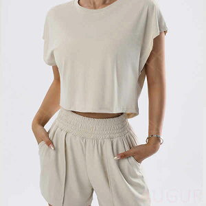 KEFA fB[X Zbg ㉺Zbg gbvX K ^Ngbv ZbgAbv ugbv MX W g[jO  킢 X|[cEFA X|[cEGA g[j