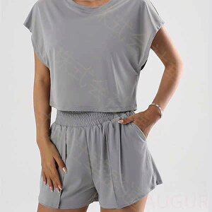 KEFA fB[X Zbg ㉺Zbg gbvX K ^Ngbv ZbgAbv ugbv MX W g[jO  킢 X|[cEFA X|[cEGA g[j