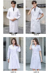  Y  fB[X YhN^[ j Ô f@ C C VO  d RۖhL  NjbN a@ fBJ  ×p Ȉ GXe m jtH