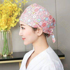 pX fB[X ƖXq qX hX qLbv ×p pp   Ђ ʋC z  jp  [