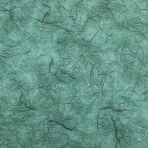 ���V�F�o�ꁙ�y��q���J���[�z��100���a���I�S15�F�̖L�x�ȃJ���[�Ŏg�������낢��w���N���N��q���x���킢�� ��q�� �F ��C ������� �f�U�C����q �J�Z���a���H��