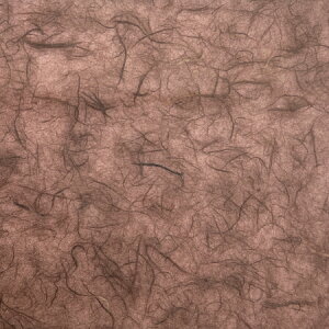 VFoꁙyqJ[z100aIS15F̖LxȃJ[Ŏg낢wNNqx킢 q F C  fUCq JZaH