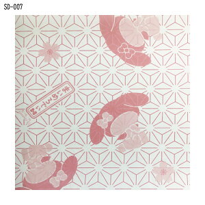 uTILN^[YvfUCqy}CfBzjɂIŉICpɁI\ŉϐgI@TCY30cm×94cm@1