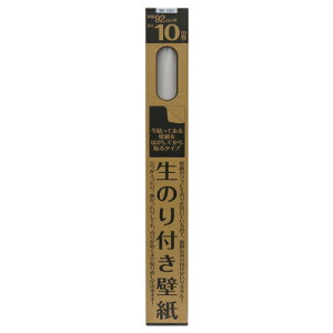 ŷtǎ@KN-1003zVvŃX^_[hȕǎÎtITCY92cm×10m@ǎ̉LY̕CpɂIJZaH