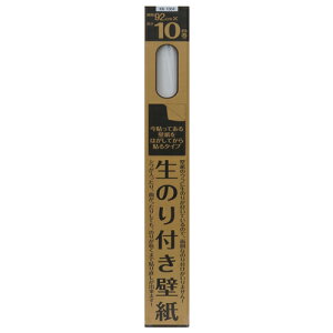 ŷtǎ@KN-1004zVvŃX^_[hȕǎÎtITCY92cm×10m@ǎ̉LY̕CpɂIJZaH