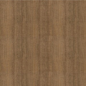 V[^CvǎyɃANZgtV[ǎ@92cm×2.5mz\Ăǎ͂̂܂܏ɓ\I@킢@@JZaH