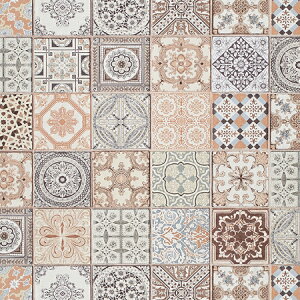 V[^CvǎyɃANZgtV[ǎ@92cm×2.5mz\Ăǎ͂̂܂܏ɓ\I@킢@@JZaH