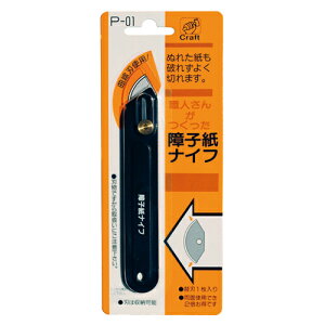 yqiCt@D-005zȐېngpIʂꂽjꂸ悭؂܂I