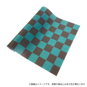 uaV[YvfUCqys͗lzjɂICpɁI\ŉϐgI@TCY30cm×94cm@1