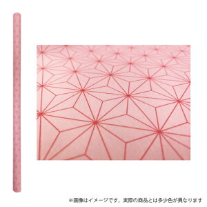 uaV[YvfUCqy̗t͗lzjɂICpɁI\ŉϐgI@TCY94cm×180cm@1