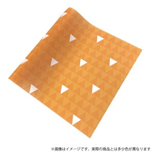 「和柄シリーズ」デザイン障子【鱗(うろこ)模様】破れにくい!補修用に!部分貼りで可愛く変身! サイズ30cm×94cm 1枚入り