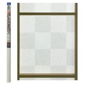 ȘaqIy`͗l̏q94cmx3.6m iq2jz{̓`͗l𓧂͗lŕ\I̗t@s@Cg JZaH