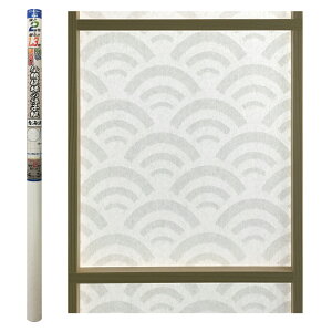 ȘaqIy`͗l̏q94cmx3.6m iq2jz{̓`͗l𓧂͗lŕ\I̗t@s@Cg JZaH