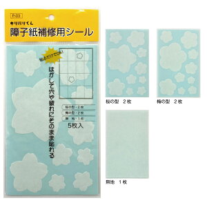 yLozq̕CɁIV[^CvIȒP͂ē\邾Ijɂ̂܂ܓ\zCg@O[@JZaH