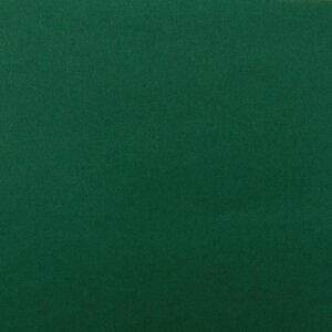 VFoꁙ18FxЖ12F S24ށyvJtBqJ[ 95cmx1.85mx1zjɂ jȂ q F J[ fUCq tB vX`bNq JZaH