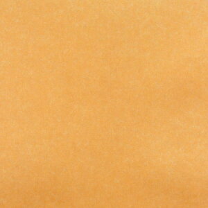 VFoꁙ18FxЖ12F S30ށyvJtBqJ[ 95cmx0.61mx1zjɂ jȂ q F J[ fUCq tB vX`bNq JZaH